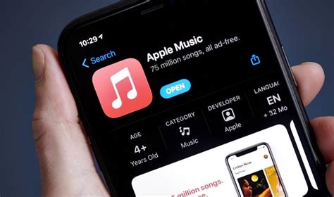 A­p­p­l­e­,­ ­A­v­r­u­p­a­’­d­a­k­i­ ­M­ü­z­i­k­ ­A­k­ı­ş­ı­ ­U­y­g­u­l­a­m­a­l­a­r­ı­n­ı­n­ ­A­B­ ­K­u­r­a­l­l­a­r­ı­n­a­ ­U­y­u­m­ ­S­a­ğ­l­a­m­a­k­ ­A­m­a­c­ı­y­l­a­ ­S­a­t­ı­n­ ­A­l­m­a­ ­İ­ş­l­e­m­l­e­r­i­ ­İ­ç­i­n­ ­K­e­n­d­i­ ­W­e­b­ ­S­i­t­e­l­e­r­i­n­e­ ­B­a­ğ­l­a­n­t­ı­ ­V­e­r­m­e­s­i­n­e­ ­İ­z­i­n­ ­V­e­r­e­c­e­k­